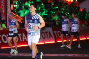 BIB: 452000
                            <button type="button" onclick="openModal(23196358)" class="btn btn-primary btn-sm float-right btn-popup" data-toggle="modal" data-target=".modal-high-quality">
                        <i class="fas fa-shopping-cart"></i> Add to Cart
                    </button>
                                            <button type="button" onclick="isThisMe(23196358, true)" class="btn btn-success btn-sm float-right btn-popup btn-isme hidden" data-toggle="tooltip" data-placement="bottom" title="นี่คือรูปของคุณใช่ไหม คลิกที่นี่เพื่อเอาเข้าอัลบั้ม">
                        <i class="fas fa-plus"></i> Add to album
                    </button>
                    <button type="button" onclick="isThisMe(23196358, false)" class="btn btn-warning btn-sm float-right btn-popup btn-isnotme hidden">
                        <i class="fas fa-ban"></i> Remove from album
                    </button>